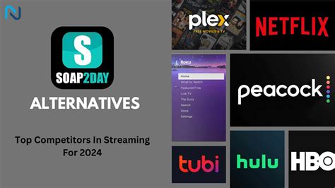 s2dfree(dot)is|12 Soap2Day alternatives for streaming entertainment free and .